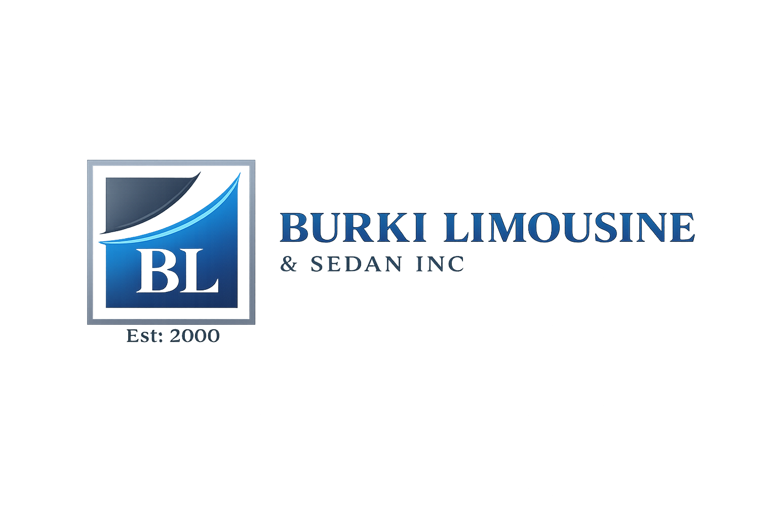 Burki Limousine Incorporated